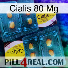 Cialis 80 Mg cialis5